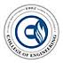 COE logo